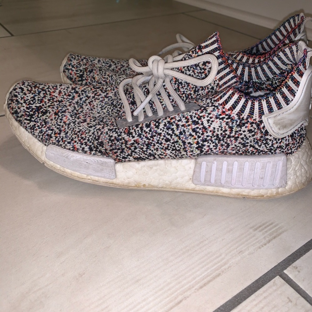 adidas nmds